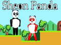 खेल Sheon Panda