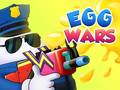 ಗೇಮ್ Egg Wars