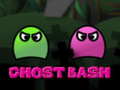 खेल Ghost Bash