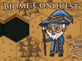 खेल Biome Conquest