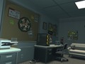 खेल Crazy Office Escape Part 1