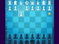 खेल Chess Online Multiplayer