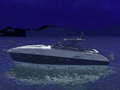 ગેમ Boat Rescue Simulator Mobile