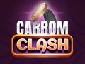 खेल Carrom Clash