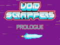 खेल Void Scrappers prologue