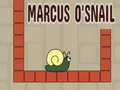खेल Marcus O’Snail
