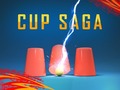 खेल Cup Saga