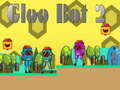 खेल Gloo Bot 2
