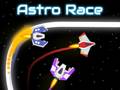 ಗೇಮ್ Astro Race