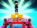 खेल Squid Game Deadflip