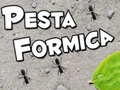 खेल Pesta Formica