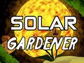 खेल Solar Gardener