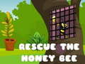 खेल Rescue The Honey Bee