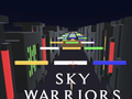 खेल Sky Warriors