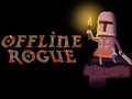 खेल Offline Rogue