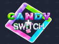 खेल Candy Switch