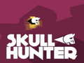 खेल Skull Hunter