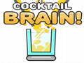 ગેમ Cocktail Brain!