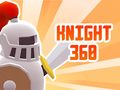 खेल Knight 360