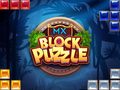 खेल MX Block Puzzle