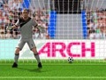 खेल Penalty Kick Online