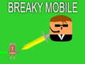 खेल Breaky Mobile