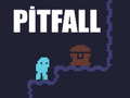 खेल Pitfall