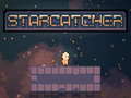 खेल StarCatcher