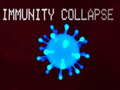 खेल Immunity collapse