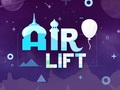 खेल Air Lift