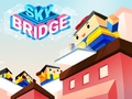 खेल Sky Bridge