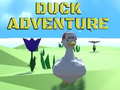 ಗೇಮ್ Duck Adventure
