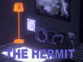 खेल The Hermit