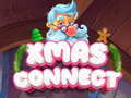 खेल Xmas Connect