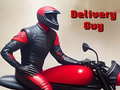 खेल Delivery Guy