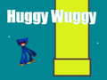 ಗೇಮ್ Haggy Waggy