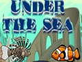 खेल Under The Sea