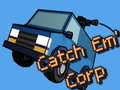 खेल Catch Em' Corp