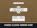खेल Domino