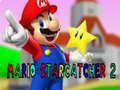 खेल Mario Starcatcher