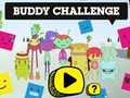 खेल Buddy Challenge