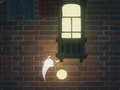खेल Glowing Home