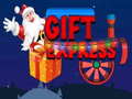खेल Gift Express