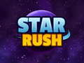 खेल Star Rush