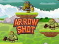 खेल Arrow Shot