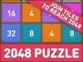 खेल 2048: Puzzle Classic