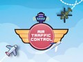 खेल Air Traffic Control