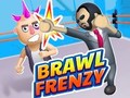 खेल Brawl Frenzy