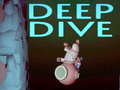 ಗೇಮ್ Deep Dive