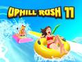 खेल Uphill Rush 11